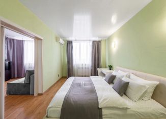 Сдам 1-ком. квартиру, 47 м2, Тула, проспект Ленина, 112