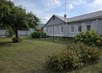 Продаю дом, 120 м2, Тамбовская область, Кооперативная улица, 74