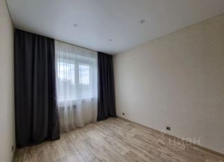 Двухкомнатная квартира на продажу, 51 м2, Челябинск, улица Чоппа, 10