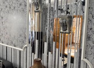 Сдается в аренду дом, 50 м2, Алушта, улица Карла Маркса, 4