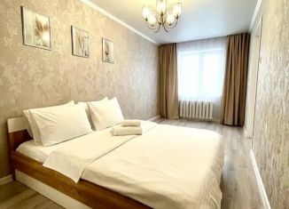 Сдаю в аренду 2-ком. квартиру, 42 м2, Прокопьевск, проспект Ленина, 27