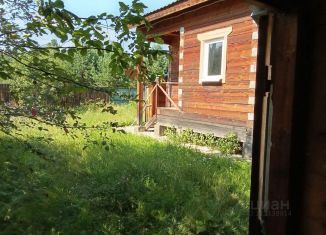 Дом на продажу, 63.1 м2, Иркутская область