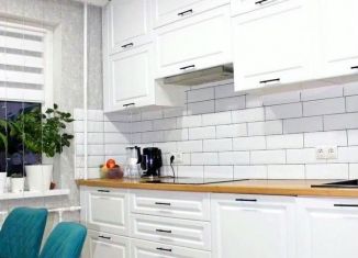 Продажа 4-ком. квартиры, 73.1 м2, Ставрополь, улица 45-я Параллель, 3/2, Промышленный район