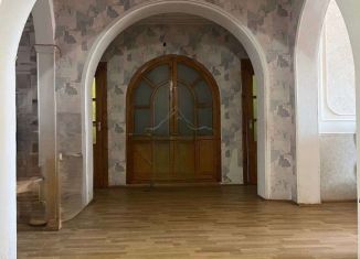 Продается коттедж, 390 м2, Белгородская область