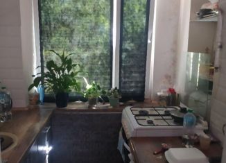 Продается дом, 45 м2, Симферополь, Вишнёвая улица