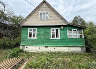 Продаю дачу, 49.3 м2, Владимирская область, садовое товарищество Дружба, 20
