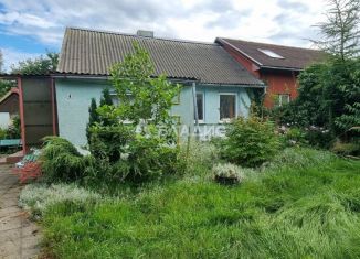 Продажа дома, 94.2 м2, Калининградская область, Школьная улица, 4