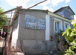 Продается дом, 160 м2, село Грушевка, Советская улица