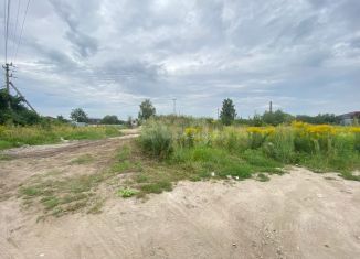 Продаю земельный участок, 6 сот., Брянская область, СДТ Ветеран-2, 171