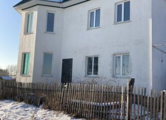 Дом на продажу, 228 м2, Республика Башкортостан, улица Победы, 75