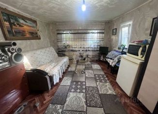 Продается дом, 27.1 м2, Белгородская область, Круговая улица, 16