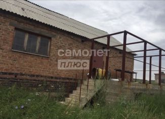 Продам дом, 117.5 м2, Республика Башкортостан, Восточная улица