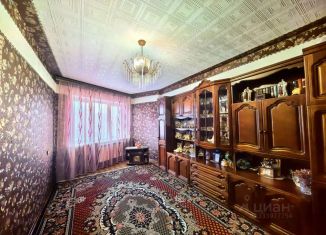 Продажа 3-комнатной квартиры, 62.4 м2, Елец, улица Коммунаров, 131