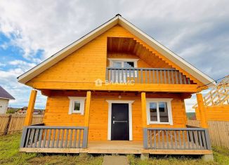 Продается дом, 200 м2, Иркутская область, Дачная улица