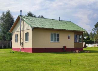 Продам дом, 68 м2, Тверская область