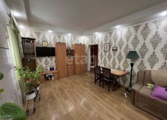 Продаю дом, 157 м2, Крым, Колхозная улица
