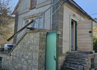 Продается дом, 72 м2, Евпатория, 2-я аллея