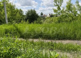 Продам участок, 5 сот., Курганская область, Заречная улица, 2