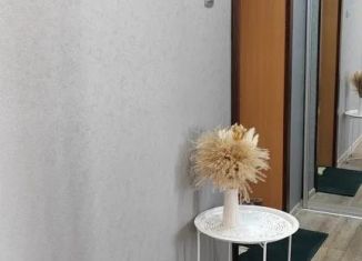 Аренда 2-комнатной квартиры, 54 м2, Амурск, проспект Победы, 2