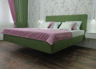 Сдаю двухкомнатную квартиру, 80 м2, Орск, проспект Ленина, 59Б