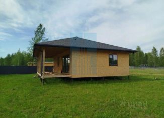 Продаю дом, 140 м2, Тульская область, Садовая улица, 10