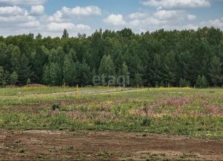 Продажа участка, 10 сот., Калужская область, улица Ленина