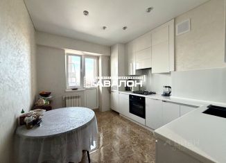 2-ком. квартира на продажу, 55.6 м2, Ставропольский край, улица Иглина, 17