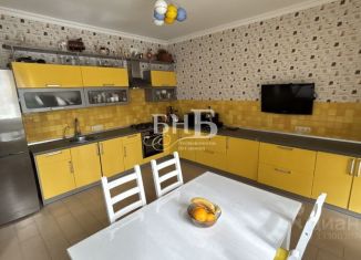 Продаю таунхаус, 299.4 м2, Оренбургская область, Полигонная улица, 53