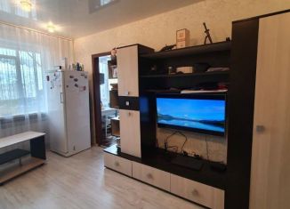 Продается 3-ком. квартира, 60.5 м2, Нижегородская область, 3-й микрорайон, 5