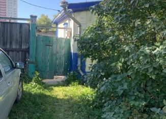 Аренда дома, 101 м2, Новосибирск, Октябрьский район, улица Лескова, 92