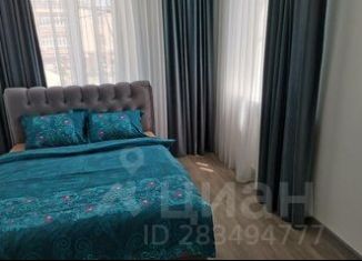 Сдаю 2-комнатную квартиру, 45 м2, Ставропольский край, проспект Кирова, 47А