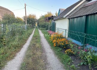 Продажа дачи, 40 м2, Пенза, Октябрьский район