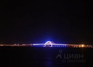 Сдам 1-комнатную квартиру, 35 м2, Керчь, улица Кирова, 111