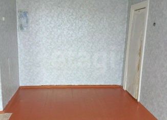 Продается 2-ком. квартира, 42.1 м2, Забайкальский край, улица Труда, 4