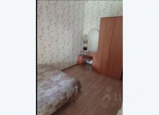 Аренда дома, 24 м2, Крым, улица Гора Фирейная, 11Б