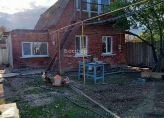 Дом на продажу, 67.7 м2, поселок городского типа Приморский, улица Гайдара
