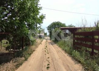 Продаю участок, 6 сот., Волгоград, Советский район, улица Джамбула Джабаева, 10/269