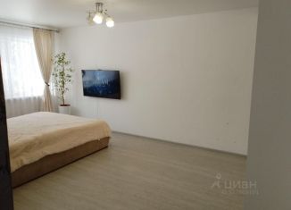 1-ком. квартира на продажу, 36 м2, Иркутск, улица 30-й Иркутской Дивизии, 2