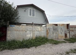 Продается дом, 109.9 м2, Алтайский край, Садовая улица, 2