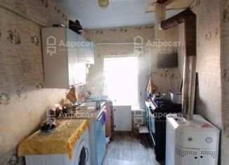 Продаю дом, 55 м2, Волгоградская область, Крымская улица