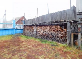 Продам дачу, 31.2 м2, Кемеровская область, Школьная улица
