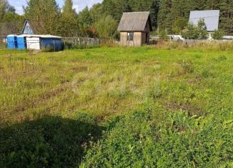 Продажа дачи, 25 м2, Калужская область, СНТ Гиппократ, 45