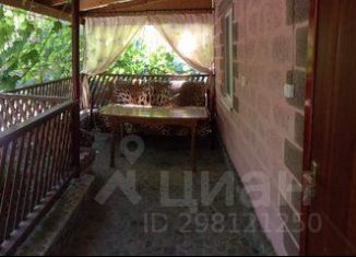 Сдача в аренду дома, 48 м2, Крым, улица Мартынова, 31