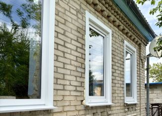 Продаю дом, 70 м2, Невинномысск, улица Фурманова