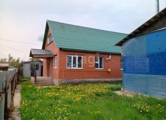 Продаю дом, 145 м2, Калужская область, Центральная улица