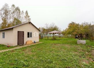 Продаю дачу, 29 м2, Владимирская область, СНТ Исток-3, 564