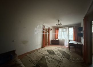 Продается 2-ком. квартира, 45.8 м2, Оренбургская область, улица Комарова, 10