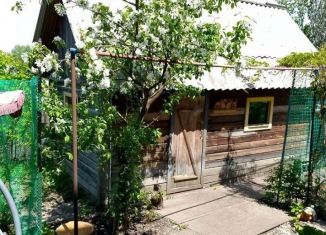 Продам дачу, 60 м2, СНТ Росинка, СНТ Росинка, 306