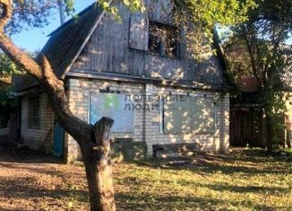 Продается дача, 46.3 м2, Белгородская область, улица Сосновка