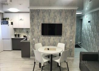 Аренда однокомнатной квартиры, 45 м2, Орск, проспект Ленина, 19